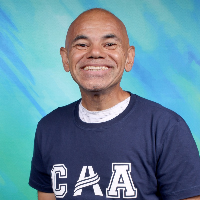 Carlos André de Souza Farias