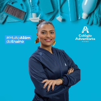 Jaqueline Maria da Silva Mangabe