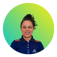 Aline Stefane Dutra de Sousa Novaes