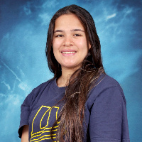 Andressa Alves dos Santos
