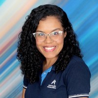 Luara Regina Martins Medeiros