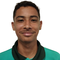 Paulo Vitor Quirino dos Santos