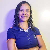 Keyla Raquel Pereira Sousa Beleza