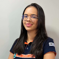 Débora Cavalcante da Silva