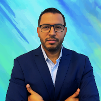 Tiago Nascimento