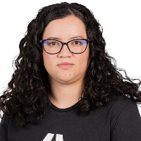 Isa Helen Soares de Souza