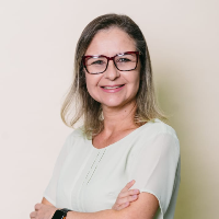 Macilene Baleeiro Porto
