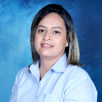 Karina dos Santos de Maria
