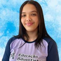 Nathalia Martins