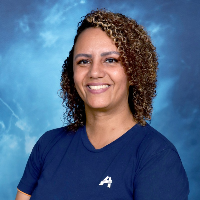 Kelly Ariane Bispo Rodrigues