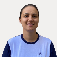 Adneia Cleide Pereira