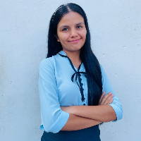 Melanie VALDIVIA FABIAN