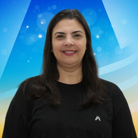 Liziane Alves de Lara