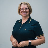 Edeise Alcântara