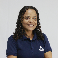 Rafaela Costa