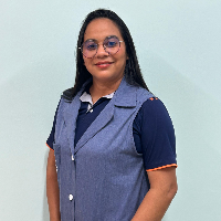 Joyce Kelly Campos Santos Furtado
