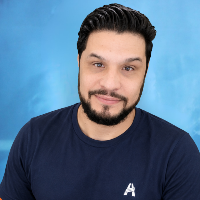 Cássio Soares Santos