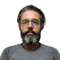 Alexsandro do Espírito Santo