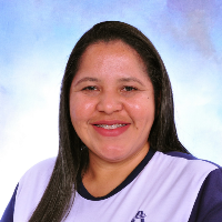 Danielle Batista dos Santos