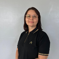 Shirley de Fatima