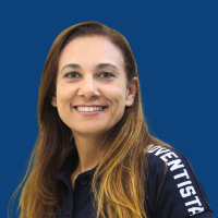 Ana Carolina de Almeida