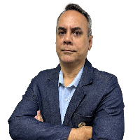 Alexandre Nepumuceno