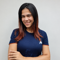 Sindi Lacerda