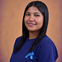 Vitoria Souza dos Santos