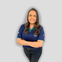 Daniela Apolinário