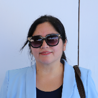 Elizabeth Antipan Antillanca