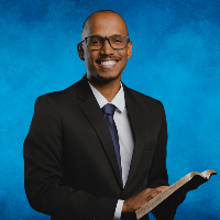 Matheus Ferreira dos Santos de Deus