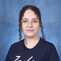 Ana Laura