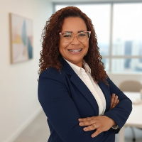 Cintia Helena Dias de Oliveira