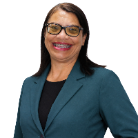 Miriam Marcia