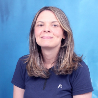 Leionaia de Carvalho Silva Raposo