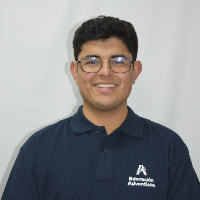 Allan Muñoz Gutiérrez