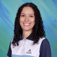 Francielly Batista de Avellar Costa