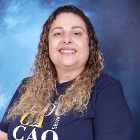 Simone de Souza da Silva