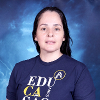 Magna Tatiane Machado Pomina de Mello