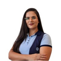 Laura Regina Medeiros França