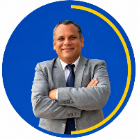 Israel Vidal