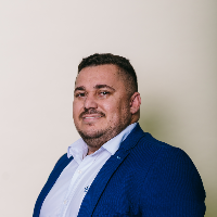 Raimundo Batista Neto