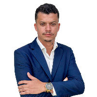 Marlon da Silva Nascimento