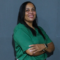Cristiane Sales Damasceno
