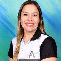 Jaqueline Zanquetti dos Prazeres Santos
