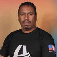 André Wilian Pereira Marques