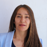 Fabiola Ochoa Torres