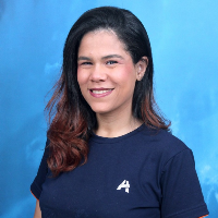 Sindi Helen Lacerda Ferreira