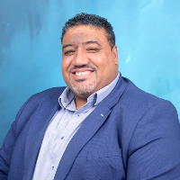 Anderson de Souza Peres