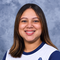 Jaqueline Jesus
